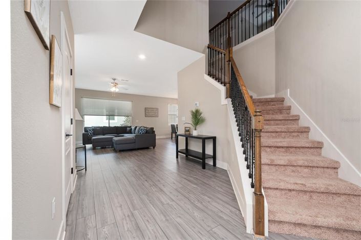 Image No.2-Propriété de 4 chambres à vendre à Reunion