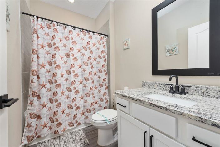 Image No.22-Propriété de 4 chambres à vendre à Reunion