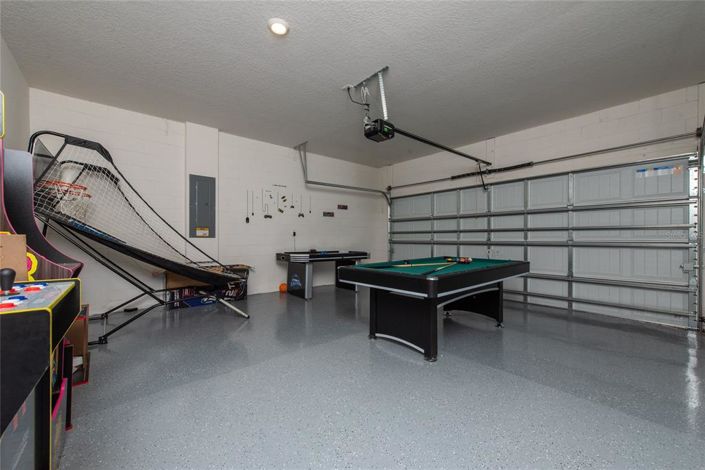 Image No.24-Propriété de 4 chambres à vendre à Reunion