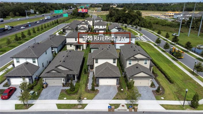 Image No.26-4 Bed House for sale