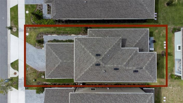 Image No.29-Propriété de 4 chambres à vendre à Reunion