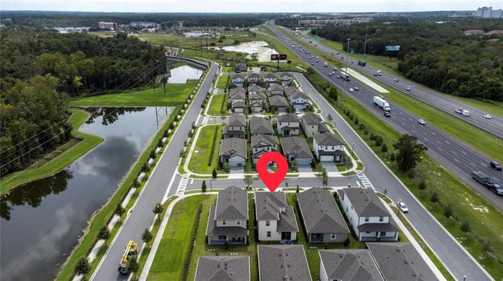 Image No.30-4 Bed House for sale