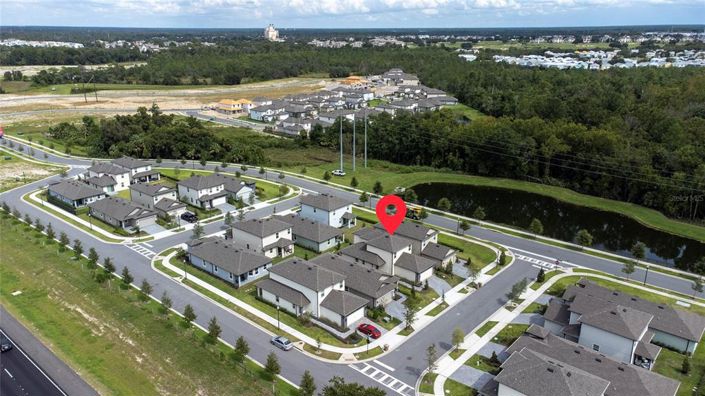 Image No.34-4 Bed House for sale