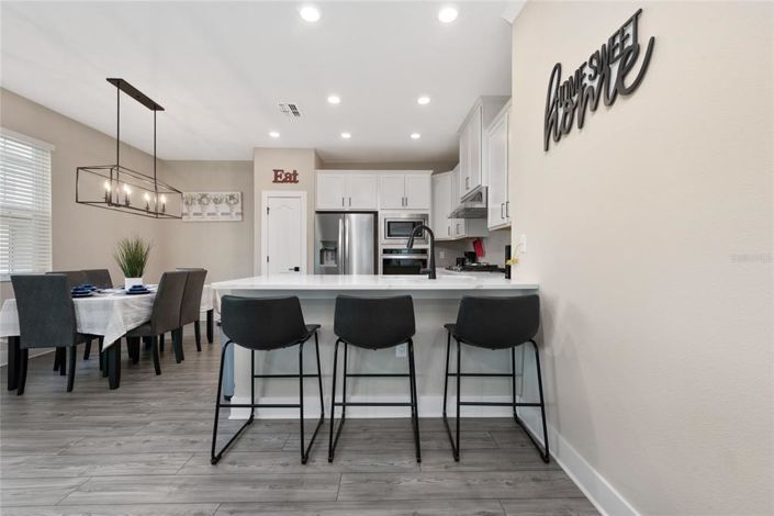 Image No.4-4 Bed House for sale