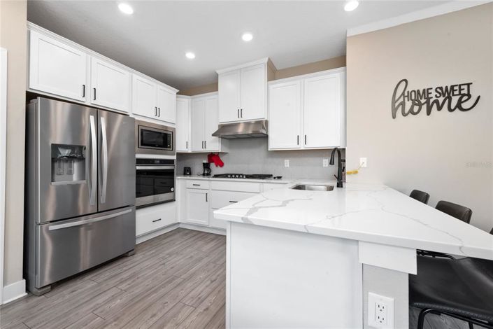 Image No.5-Propriété de 4 chambres à vendre à Reunion