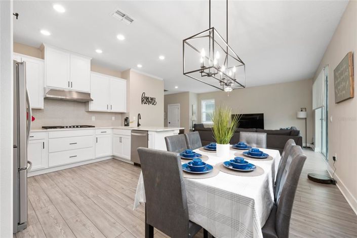 Image No.8-Propriété de 4 chambres à vendre à Reunion