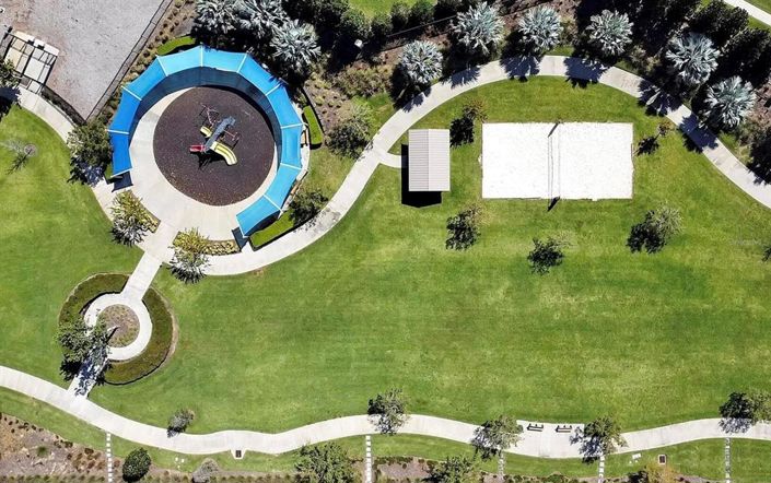 Image No.17-3 Bed Townhouse for sale