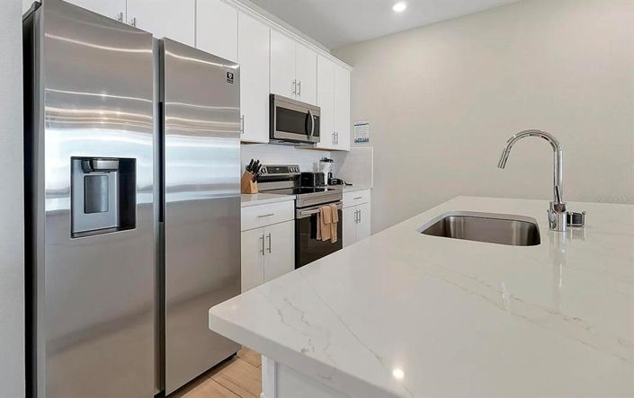 Image No.6-3 Bed Townhouse for sale