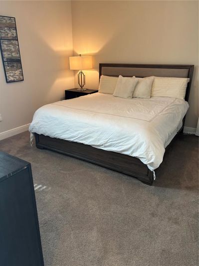 Image No.21-6 Bed House for sale