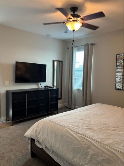 Image No.22-6 Bed House for sale