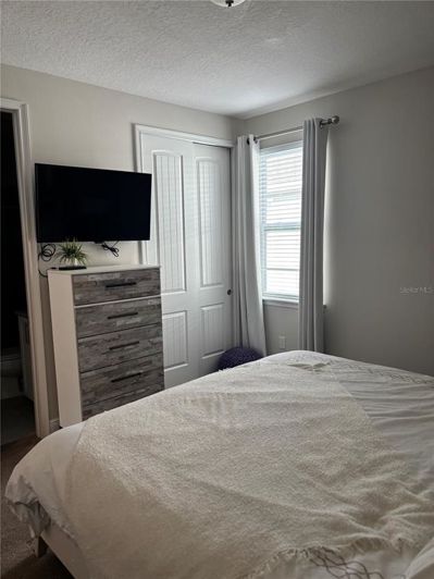 Image No.23-6 Bed House for sale