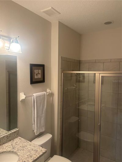 Image No.25-6 Bed House for sale