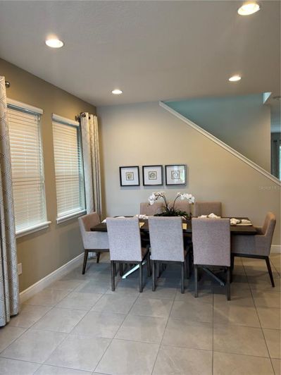 Image No.3-6 Bed House for sale