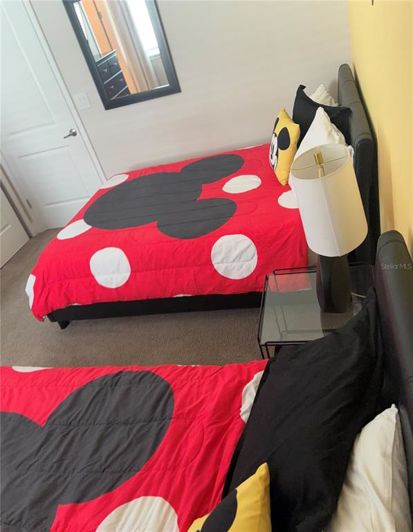 Image No.41-6 Bed House for sale