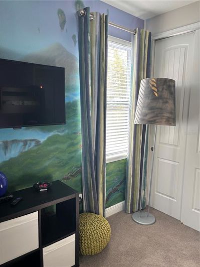 Image No.52-6 Bed House for sale