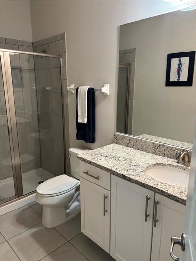 Image No.60-6 Bed House for sale