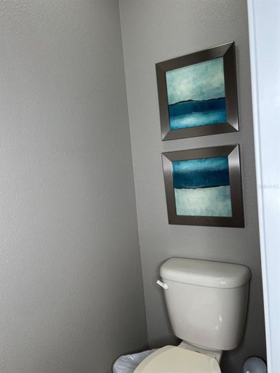 Image No.18-4 Bed Townhouse for sale