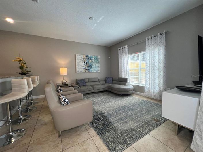 Image No.3-4 Bed Townhouse for sale