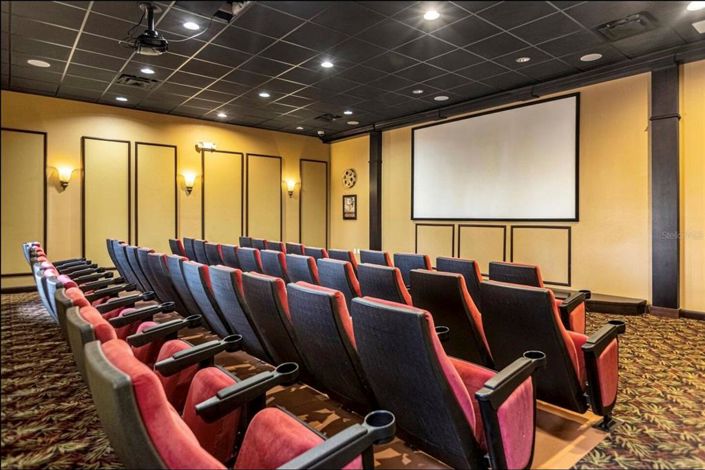 Image No.48-4 Bed Townhouse for sale