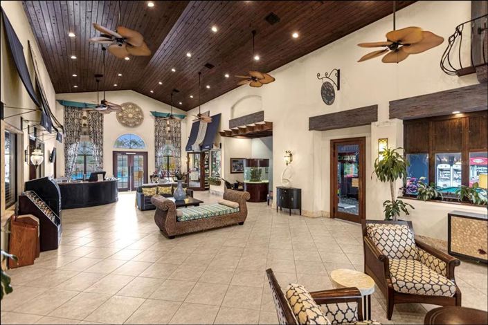 Image No.52-4 Bed Townhouse for sale