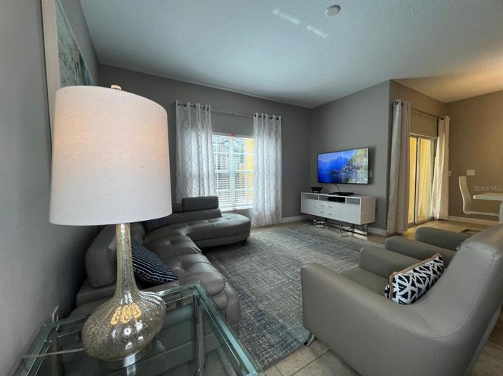 Image No.6-4 Bed Townhouse for sale