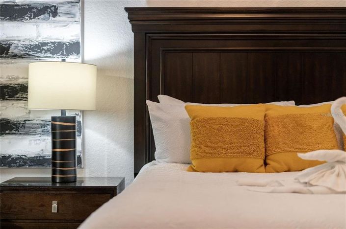 Image No.10-Appartement de 3 chambres à vendre à Saint John