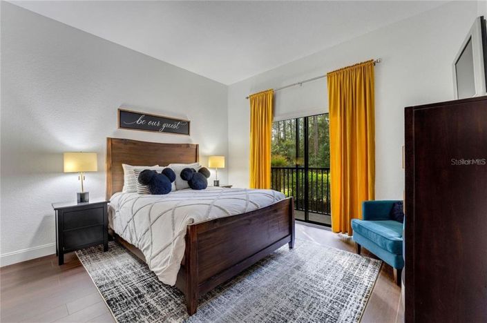 Image No.13-Appartement de 3 chambres à vendre à Saint John