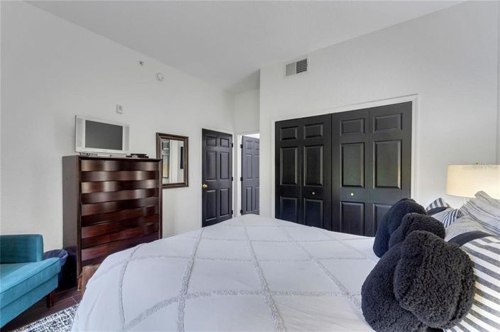 Image No.14-Appartement de 3 chambres à vendre à Saint John