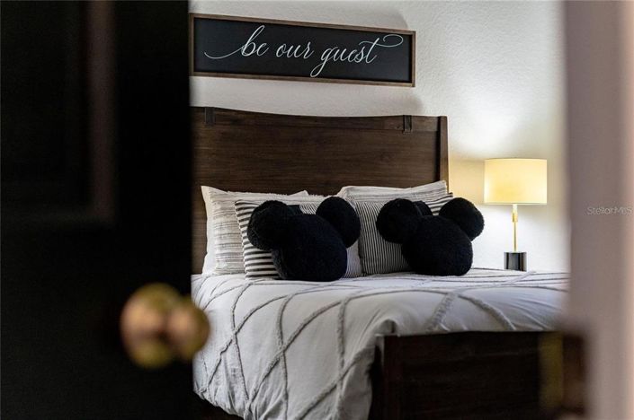 Image No.15-Appartement de 3 chambres à vendre à Saint John