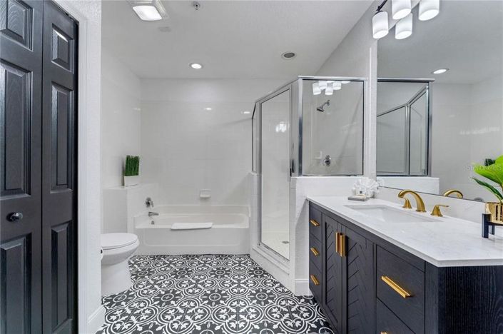 Image No.16-Appartement de 3 chambres à vendre à Saint John