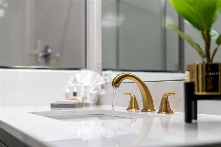 Image No.18-Appartement de 3 chambres à vendre à Saint John