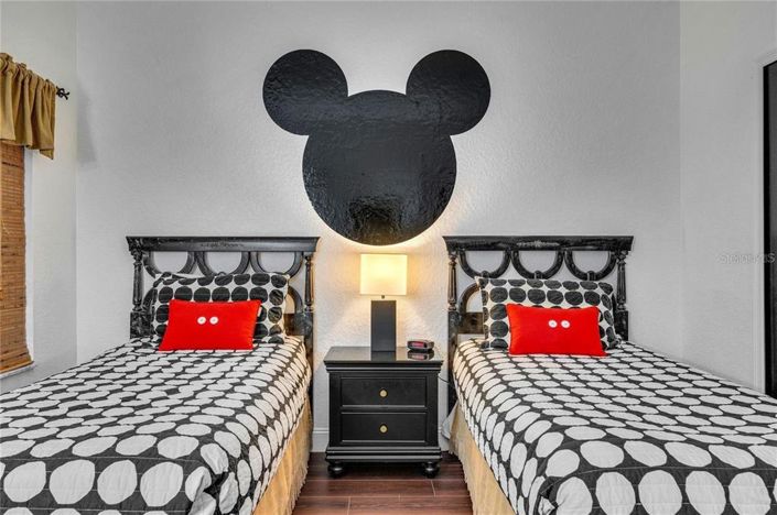 Image No.20-Appartement de 3 chambres à vendre à Saint John