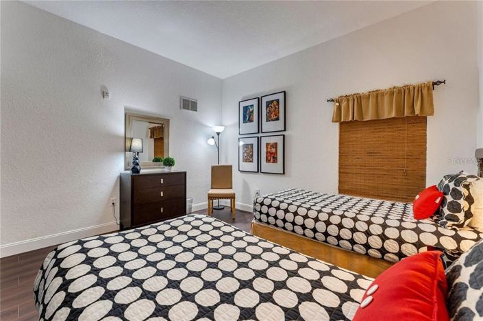 Image No.21-Appartement de 3 chambres à vendre à Saint John