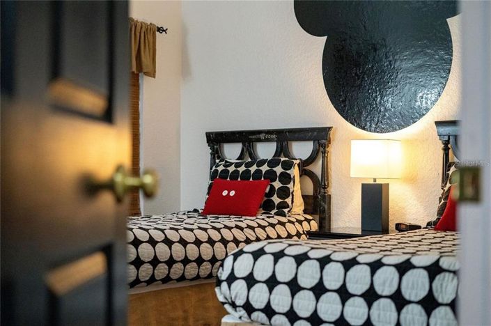 Image No.22-Appartement de 3 chambres à vendre à Saint John