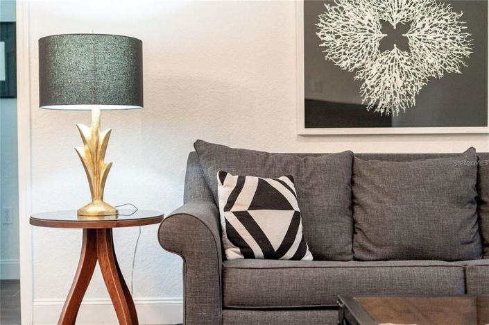 Image No.23-Appartement de 3 chambres à vendre à Saint John