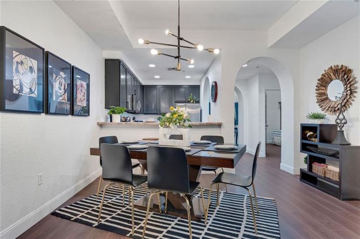 Image No.24-Appartement de 3 chambres à vendre à Saint John