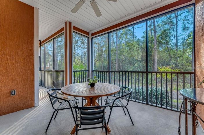 Image No.25-Appartement de 3 chambres à vendre à Saint John