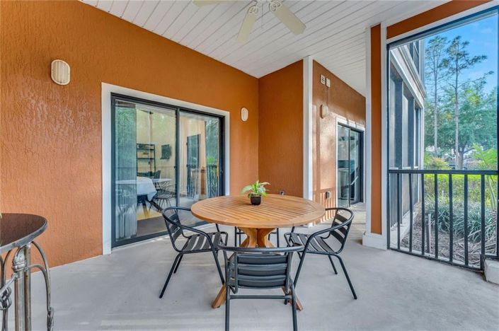 Image No.26-Appartement de 3 chambres à vendre à Saint John