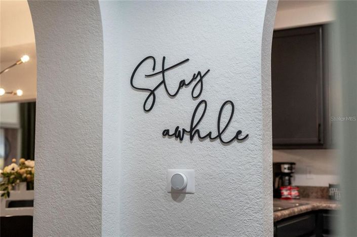 Image No.27-Appartement de 3 chambres à vendre à Saint John