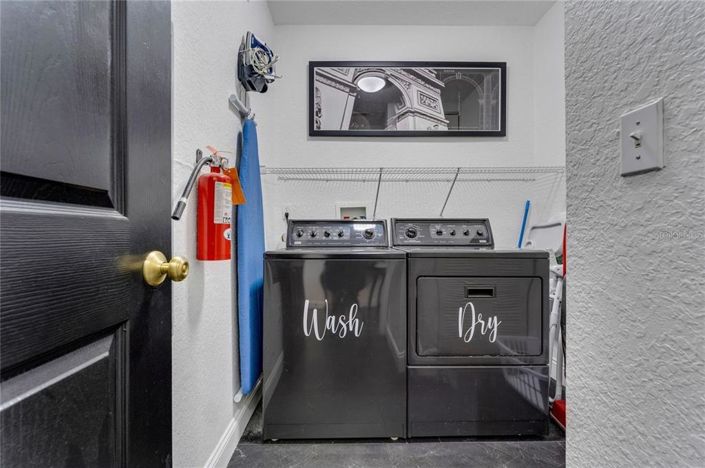 Image No.28-Appartement de 3 chambres à vendre à Saint John