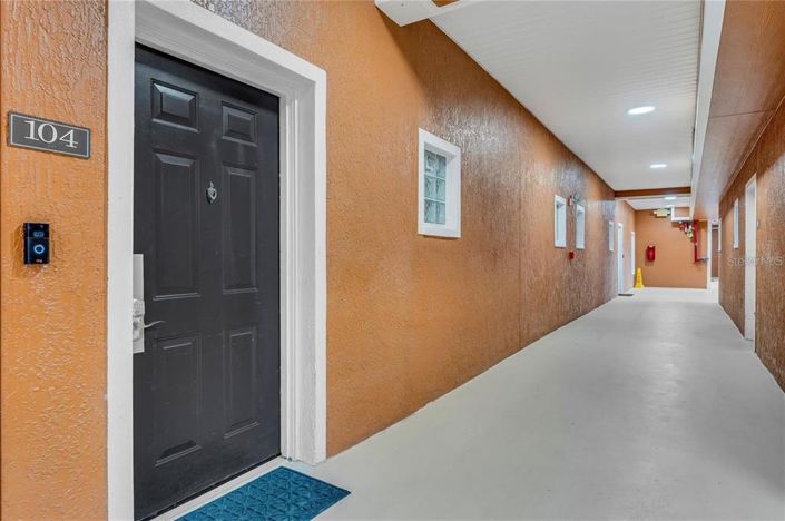 Image No.29-Appartement de 3 chambres à vendre à Saint John