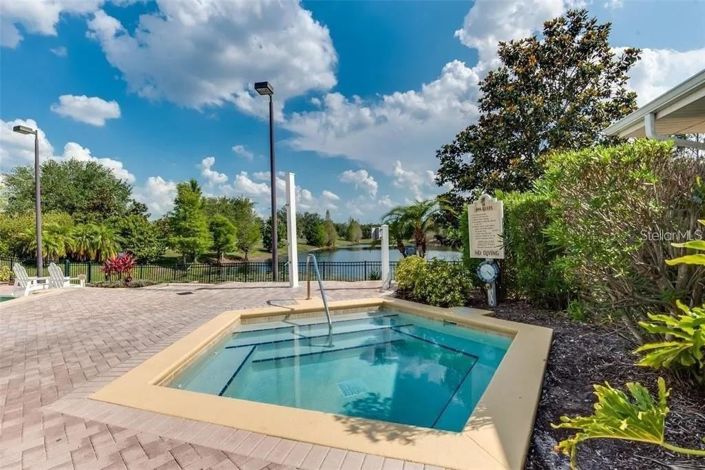 Image No.33-Appartement de 3 chambres à vendre à Saint John