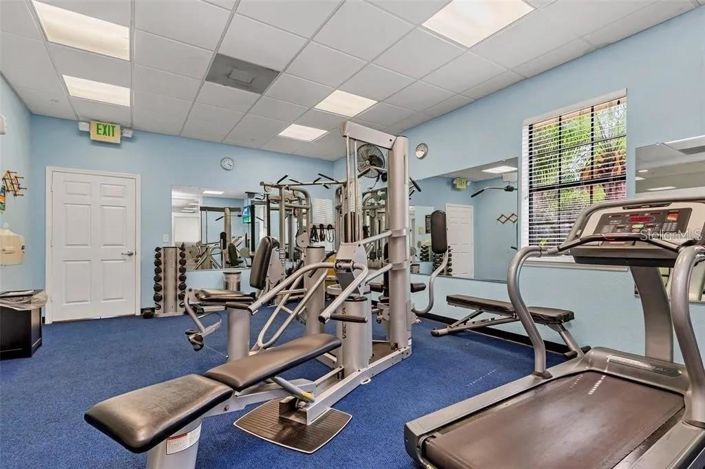 Image No.34-Appartement de 3 chambres à vendre à Saint John