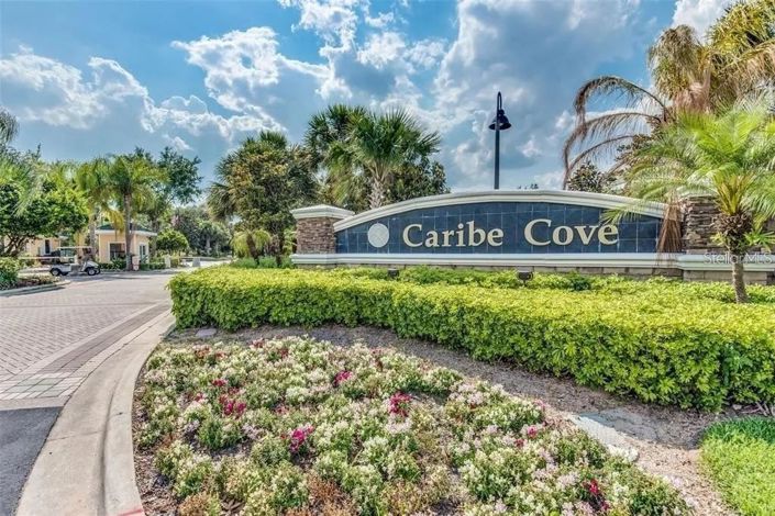 Image No.35-Appartement de 3 chambres à vendre à Saint John