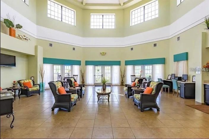 Image No.36-Appartement de 3 chambres à vendre à Saint John