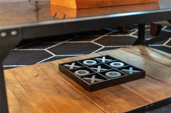 Image No.4-Appartement de 3 chambres à vendre à Saint John