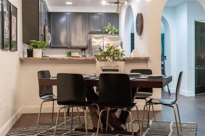 Image No.5-Appartement de 3 chambres à vendre à Saint John