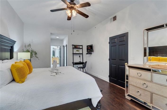 Image No.6-Appartement de 3 chambres à vendre à Saint John