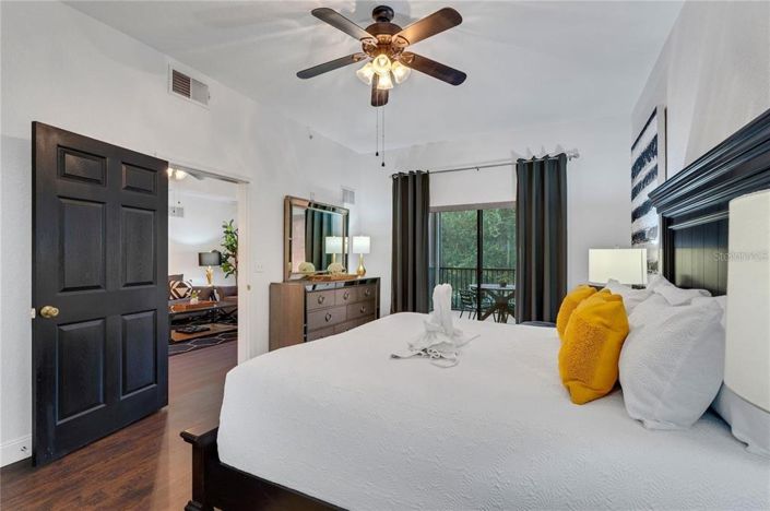 Image No.7-Appartement de 3 chambres à vendre à Saint John