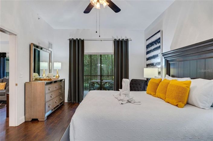 Image No.8-Appartement de 3 chambres à vendre à Saint John